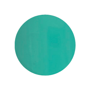 Turquesa