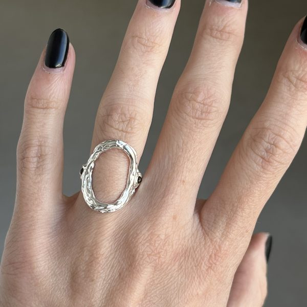 ANILLO CALA