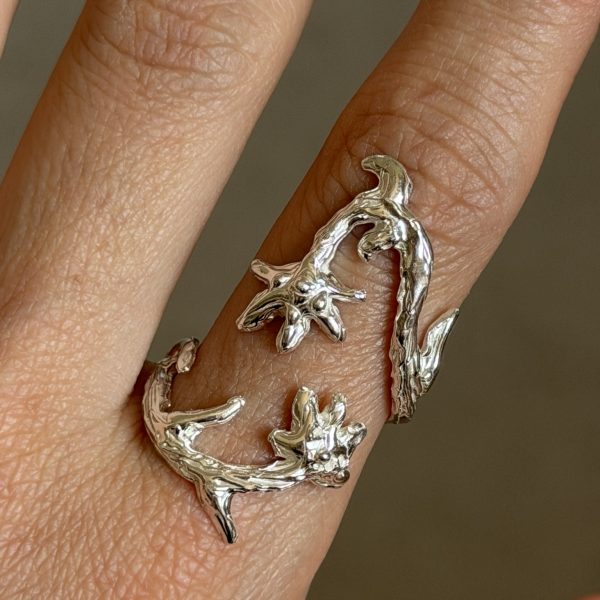ANILLO ANTUSA
